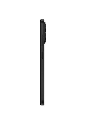 Смартфон HMD Fusion 8/256GB Noir