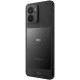 Смартфон HMD Fusion 8/256GB Noir