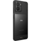 Смартфон HMD Fusion 8/256GB Noir
