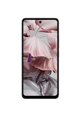 Смартфон HMD Pulse 4/64GB Meteor Black
