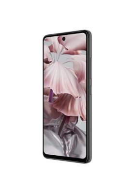 Смартфон HMD Pulse 4/64GB Meteor Black