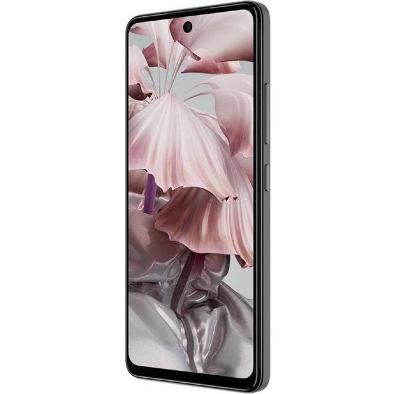 Смартфон HMD Pulse 4/64GB Meteor Black