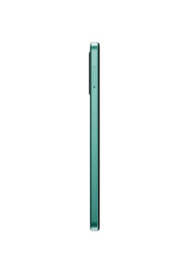 Смартфон HMD Pulse+ 6/128GB Glacier Green