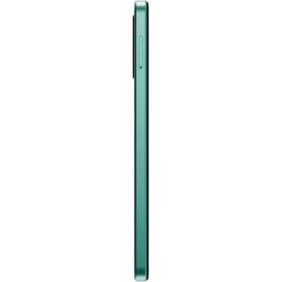 Смартфон HMD Pulse+ 6/128GB Glacier Green