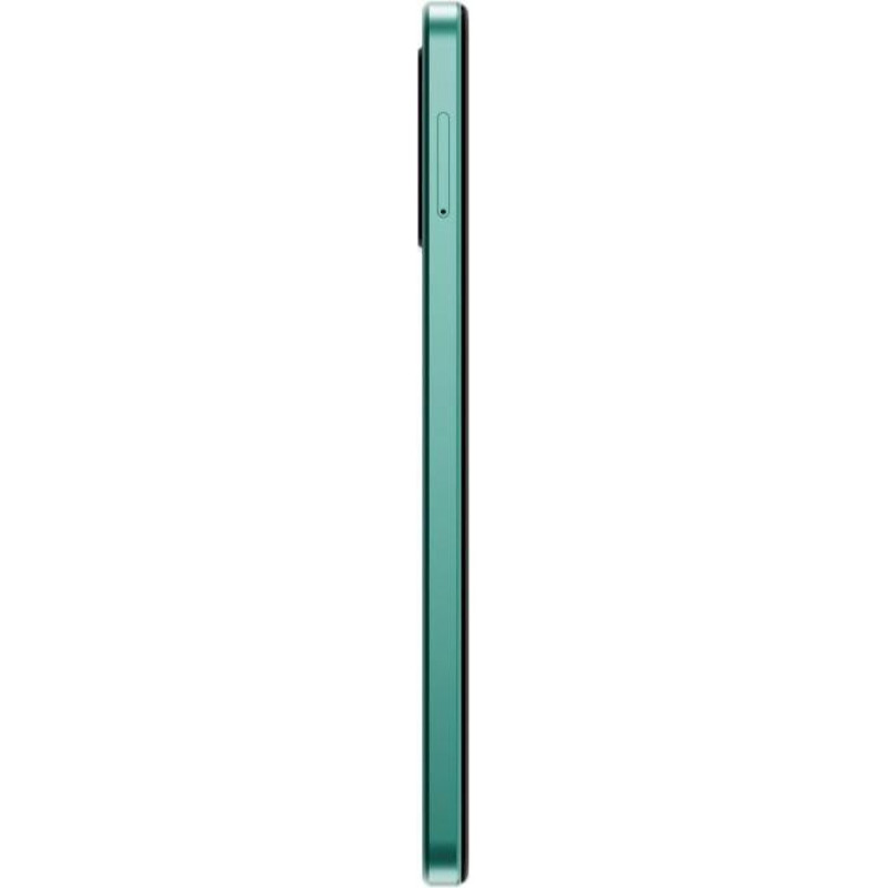 Смартфон HMD Pulse+ 6/128GB Glacier Green