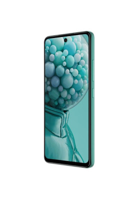 Смартфон HMD Pulse+ 6/128GB Glacier Green