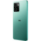 Смартфон HMD Pulse+ 6/128GB Glacier Green