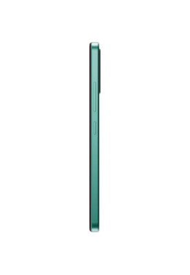 Смартфон HMD Pulse+ 6/128GB Glacier Green