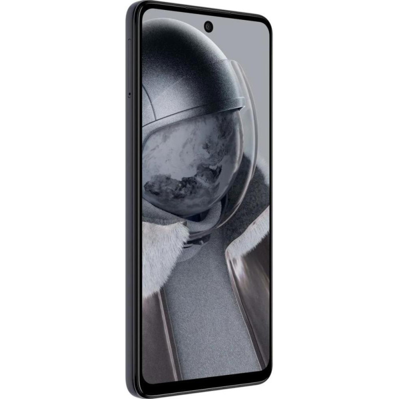 Смартфон HMD Pulse Pro 6/128GB Black Ocean