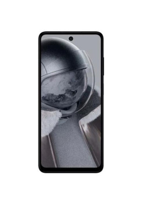 Смартфон HMD Pulse Pro 6/128GB Black Ocean