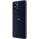 Смартфон HMD Pulse Pro 6/128GB Black Ocean