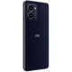 Смартфон HMD Pulse Pro 6/128GB Black Ocean