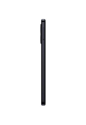 Смартфон HMD Pulse Pro 6/128GB Black Ocean