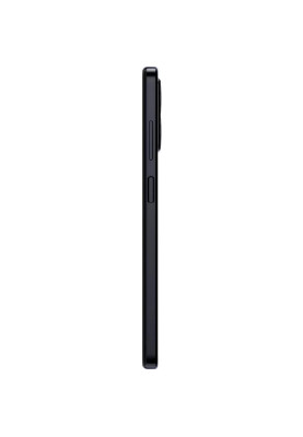 Смартфон HMD Pulse Pro 6/128GB Black Ocean