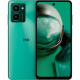 Смартфон HMD Pulse Pro 6/128GB Clacier Green