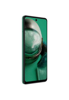 Смартфон HMD Pulse Pro 6/128GB Clacier Green