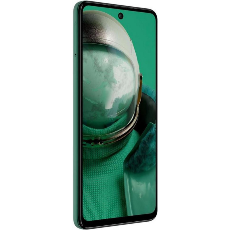 Смартфон HMD Pulse Pro 6/128GB Clacier Green