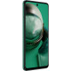 Смартфон HMD Pulse Pro 6/128GB Clacier Green