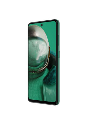 Смартфон HMD Pulse Pro 6/128GB Clacier Green