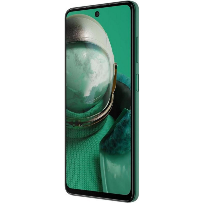 Смартфон HMD Pulse Pro 6/128GB Clacier Green