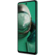 Смартфон HMD Pulse Pro 6/128GB Clacier Green