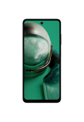 Смартфон HMD Pulse Pro 6/128GB Clacier Green
