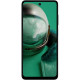 Смартфон HMD Pulse Pro 6/128GB Clacier Green