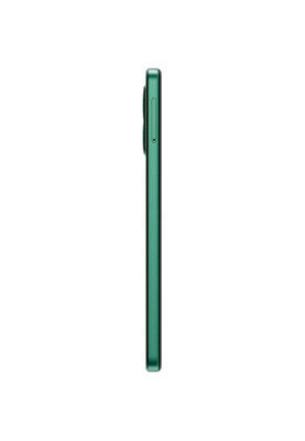 Смартфон HMD Pulse Pro 6/128GB Clacier Green