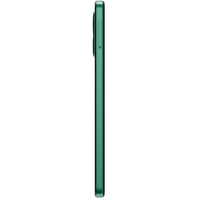 Смартфон HMD Pulse Pro 6/128GB Clacier Green