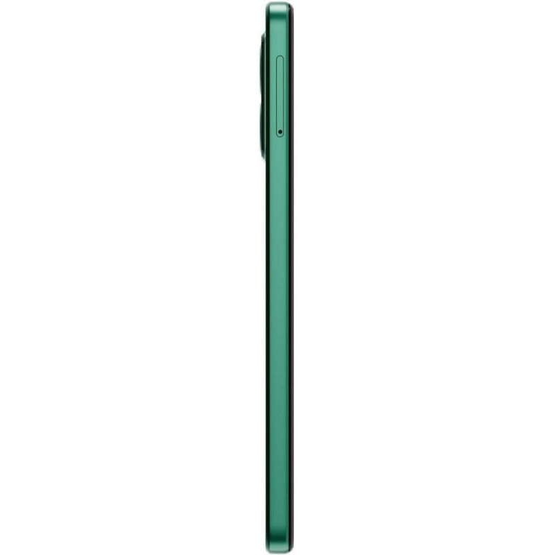 Смартфон HMD Pulse Pro 6/128GB Clacier Green