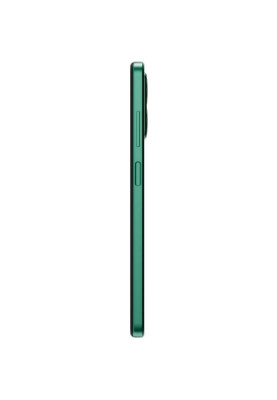 Смартфон HMD Pulse Pro 6/128GB Clacier Green
