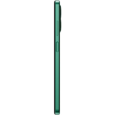 Смартфон HMD Pulse Pro 6/128GB Clacier Green