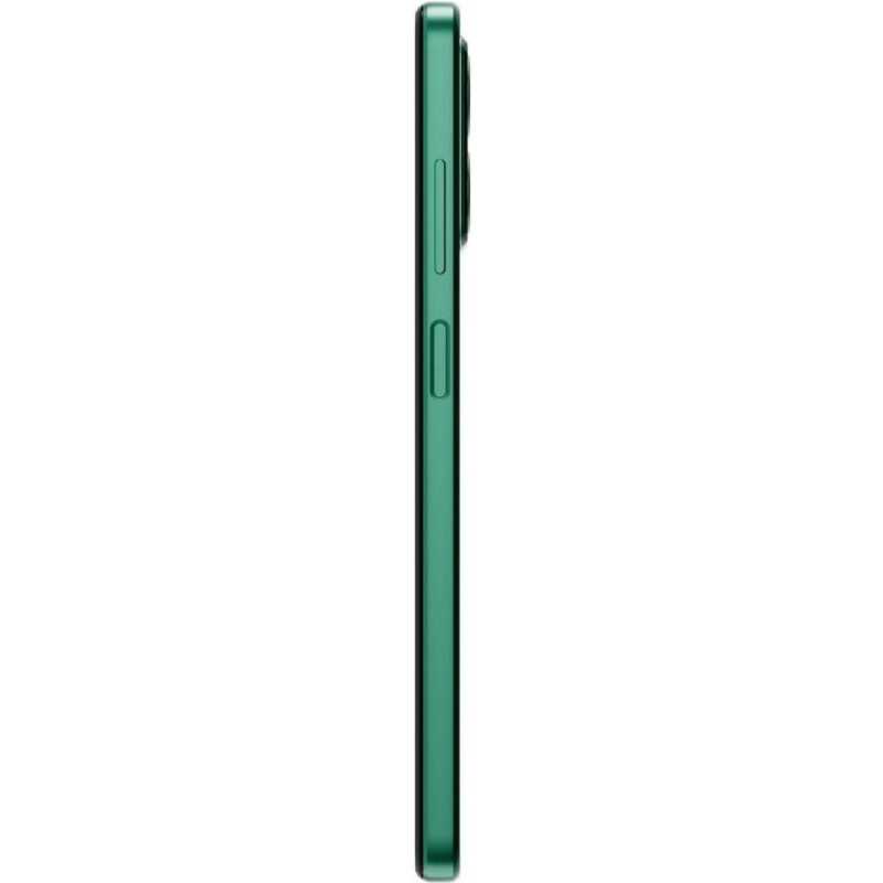 Смартфон HMD Pulse Pro 6/128GB Clacier Green