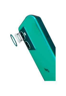 Смартфон HMD Pulse Pro 6/128GB Clacier Green