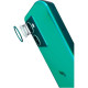 Смартфон HMD Pulse Pro 6/128GB Clacier Green
