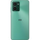 Смартфон HMD Pulse Pro 6/128GB Clacier Green