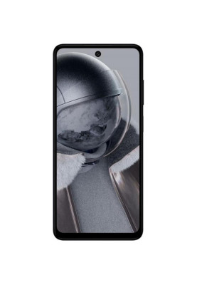 Смартфон HMD Pulse Pro 8/256GB Black Ocean