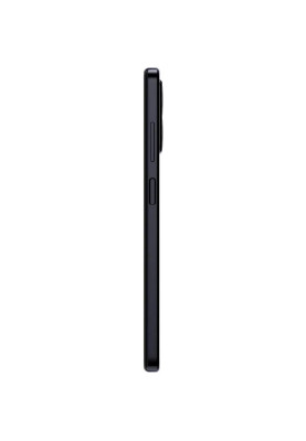 Смартфон HMD Pulse Pro 8/256GB Black Ocean