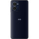 Смартфон HMD Pulse Pro 8/256GB Black Ocean