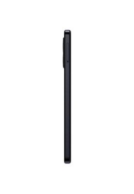 Смартфон HMD Pulse Pro 8/256GB Black Ocean