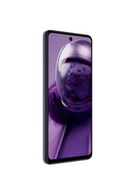 Смартфон HMD Pulse Pro 8/256GB Twilight Purple