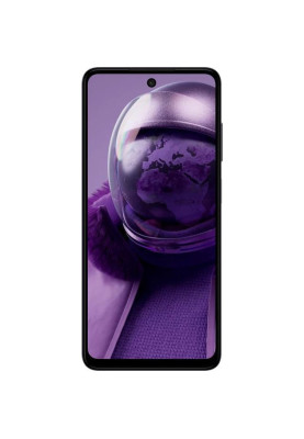 Смартфон HMD Pulse Pro 8/256GB Twilight Purple