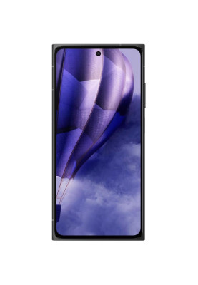 Смартфон HMD Skyline 12/256GB Twisted Black