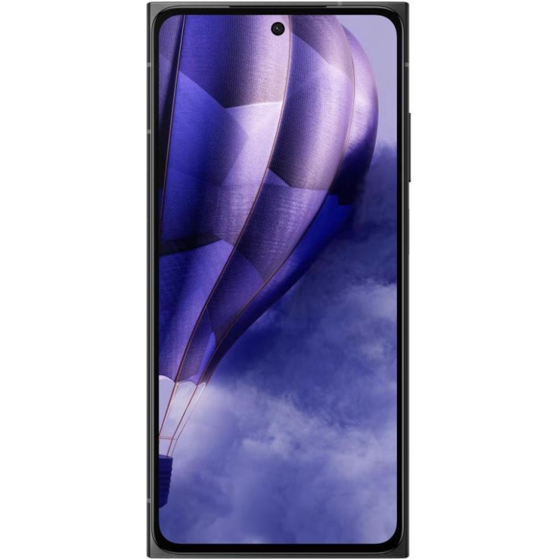 Смартфон HMD Skyline 12/256GB Twisted Black