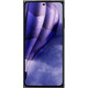 Смартфон HMD Skyline 12/256GB Twisted Black
