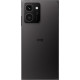 Смартфон HMD Skyline 12/256GB Twisted Black