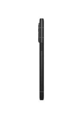 Смартфон HMD Skyline 12/256GB Twisted Black