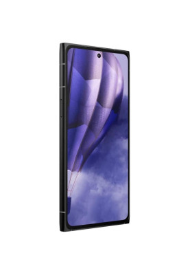 Смартфон HMD Skyline 12/256GB Twisted Black
