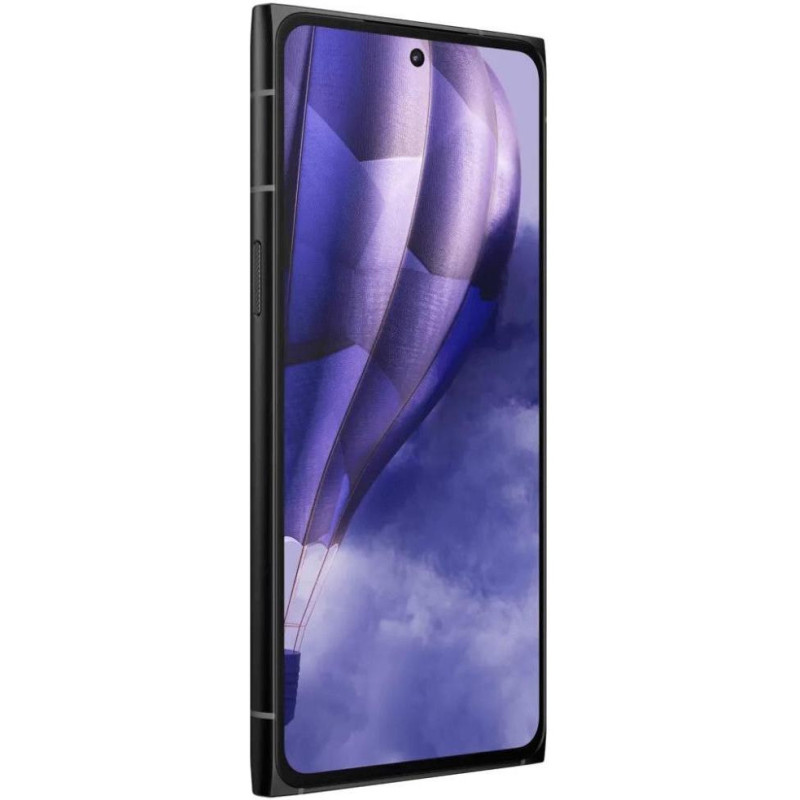 Смартфон HMD Skyline 12/256GB Twisted Black