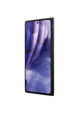 Смартфон HMD Skyline 12/256GB Twisted Black